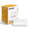 SWITCH RETE TENDA S105 A 5 PORTE 10/100 SOHO